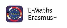 E-Maths - Erasmus Uygulaması