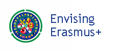 Envising - Erasmus Uygulaması